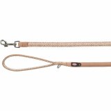 Hundebly Trixie Premium Karamel 1,2 m #6