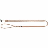 Hundebly Trixie Premium Karamel 1 m L/XL #2