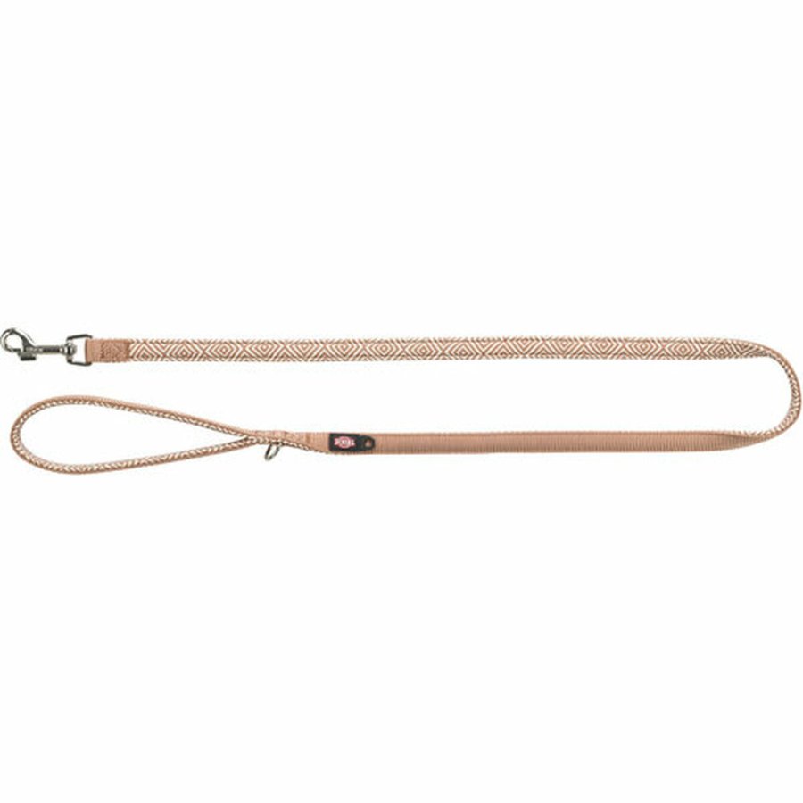 Hundebly Trixie Premium Karamel 1 m L/XL #2