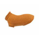 Unisex Trje Trixie Berln Orange (XS) #5