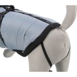 Hundefrakke Trixie Pontis Gr XS 30 cm #7