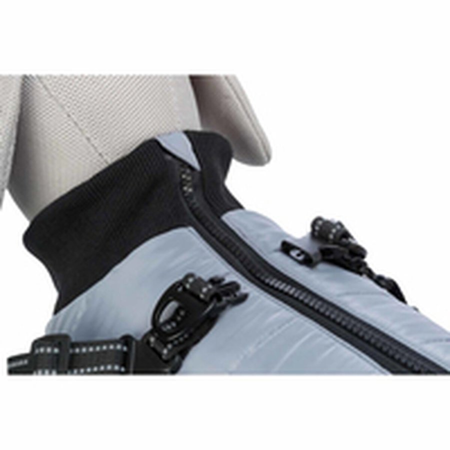 Hundefrakke Trixie Pontis Gr S 33 cm #3