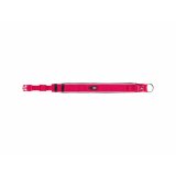 Hundehalsbnd Trixie Premium Grafit Fuchsia XS/S 27-35 cm #5