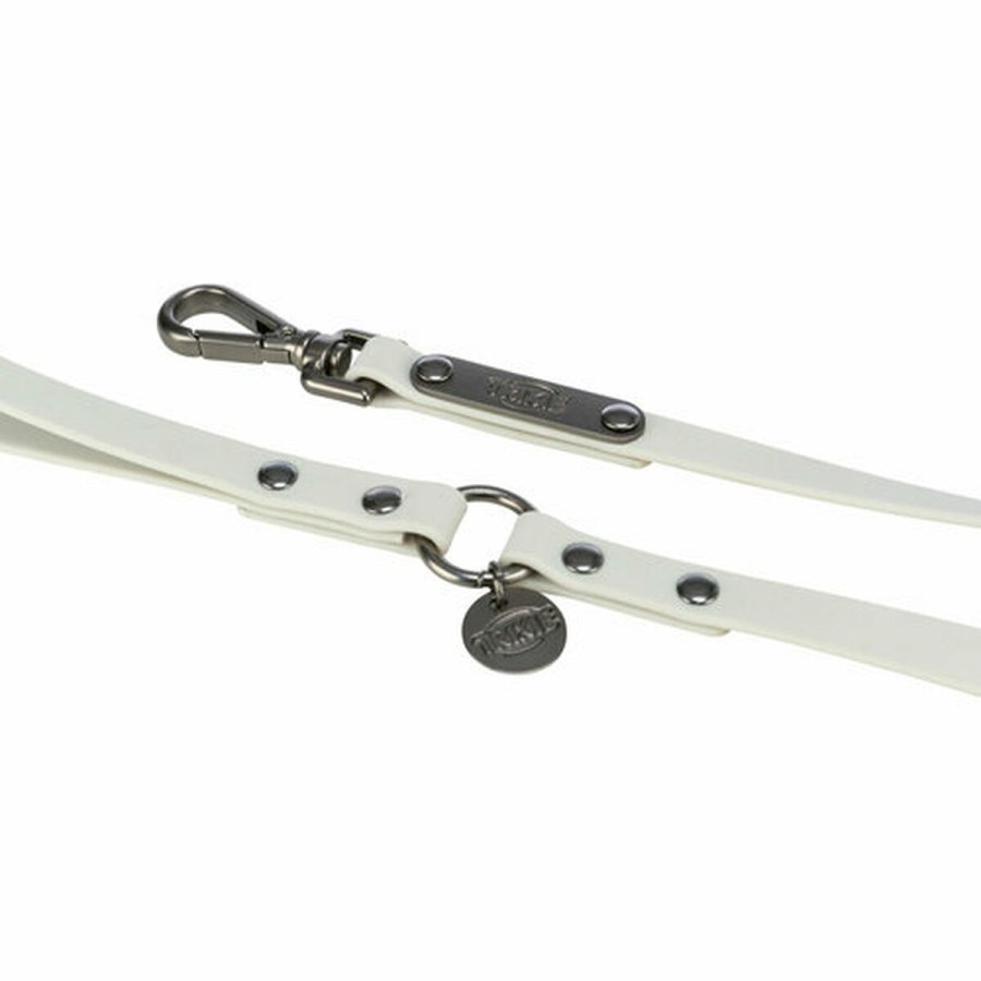 Hundebly Trixie CityStyle Lysegr S/M #4