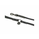 Hundebly Trixie CityStyle Sort L/XL #3