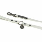 Hundebly Trixie CityStyle Lysegr L/XL #4