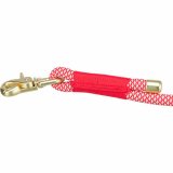 Justerbar hundesnor Trixie Soft Rope Rd Fldefarvet S S/XL #4