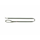 Hundebly Trixie Premium Grn Oliven 1,2 m #1