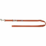 Justerbar hundesnor Trixie Premium Orange #4