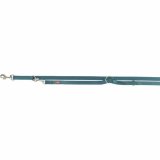 Justerbar hundesnor Trixie Premium Bl XS/S #2