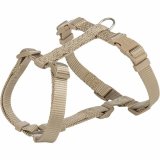 Hundesele Trixie Premium Sand S/M #2