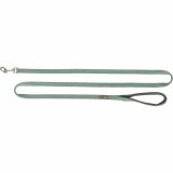 Hundebly Trixie Premium Grn 1,8 m XS/S #2