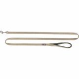 Hundebly Trixie Premium Sand 1,8 m #2