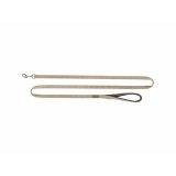 Hundebly Trixie Sand 1,8 m XS/S #1