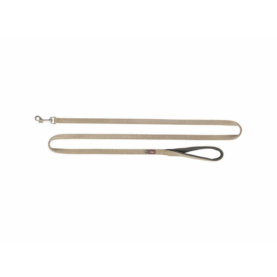 Hundebly Trixie Sand 1,8 m XS/S #1