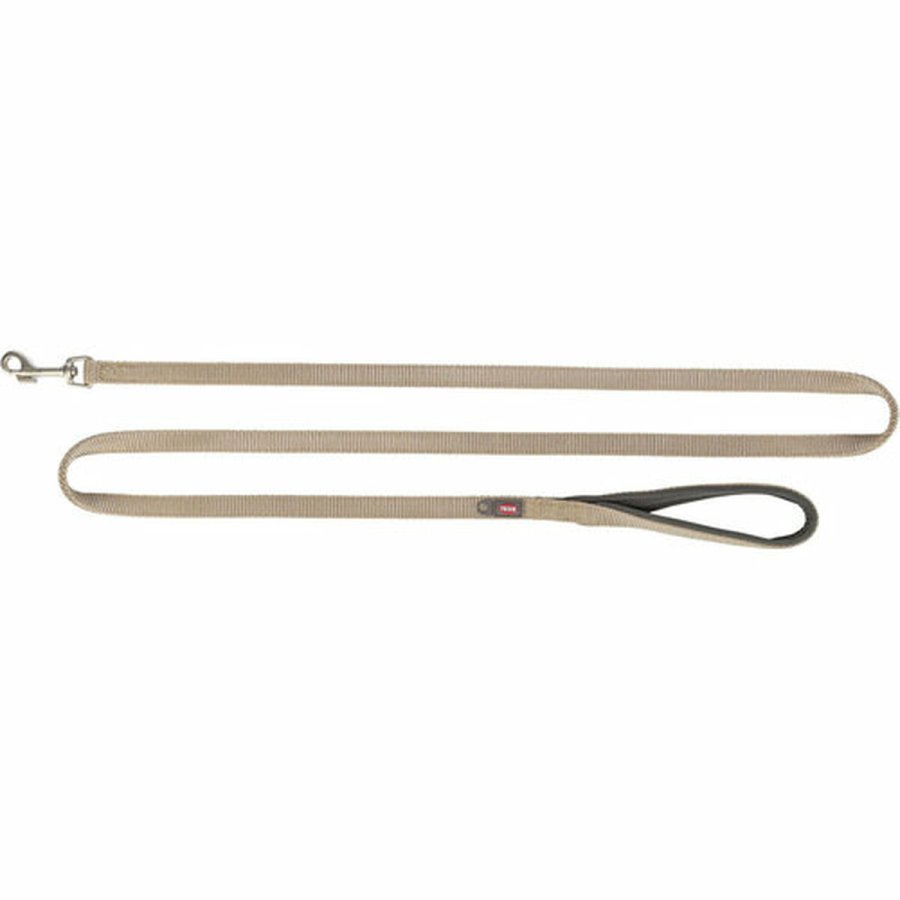 Hundebly Trixie Sand 1,8 m XS/S #2