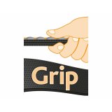 Sporingsline Trixie Rd S/M #5