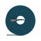 Sporingsline Trixie Bl S/M #1