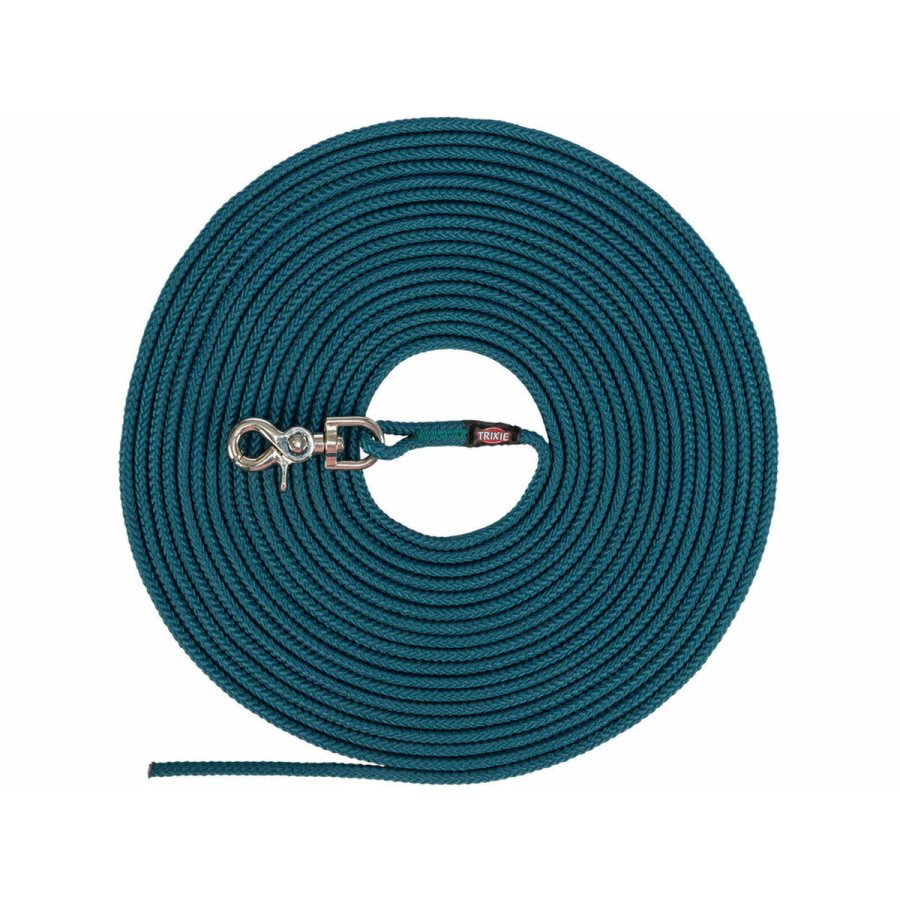 Sporingsline Trixie Bl S/M #1