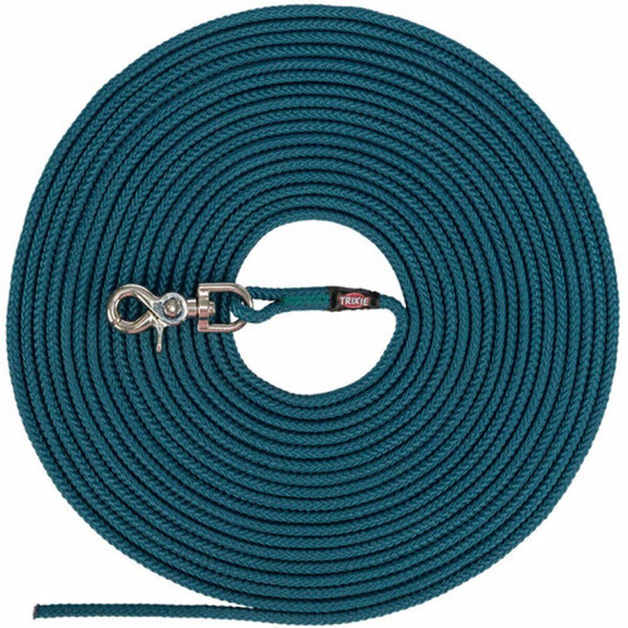 Sporingsline Trixie Bl S/M #2