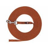 Sporingsline Trixie Orange XS/S #1