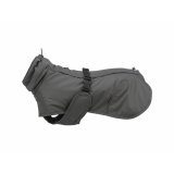 Hundefrakke Trixie #1