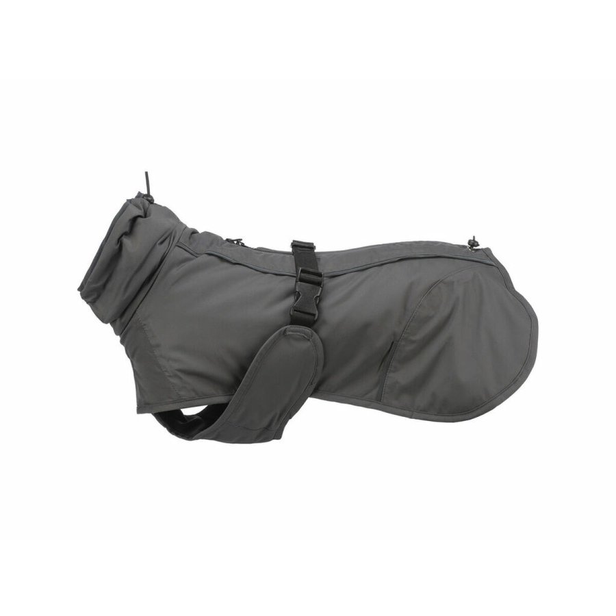 Hundefrakke Trixie #1