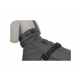 Hundefrakke Trixie #7