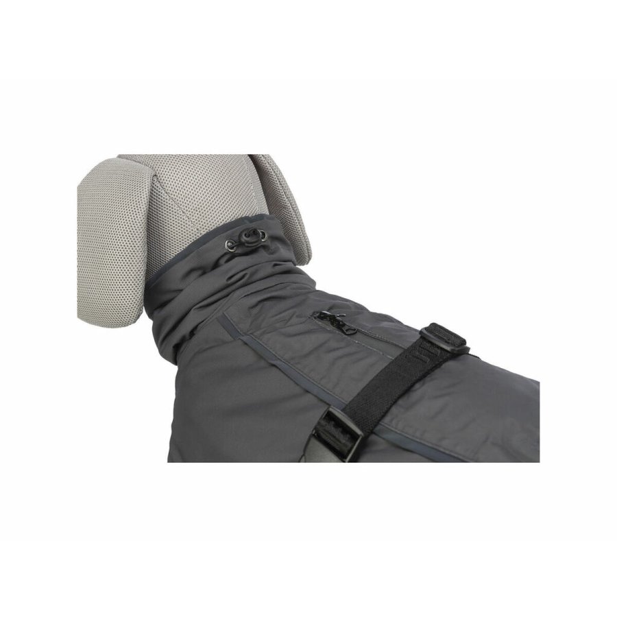 Hundefrakke Trixie #7