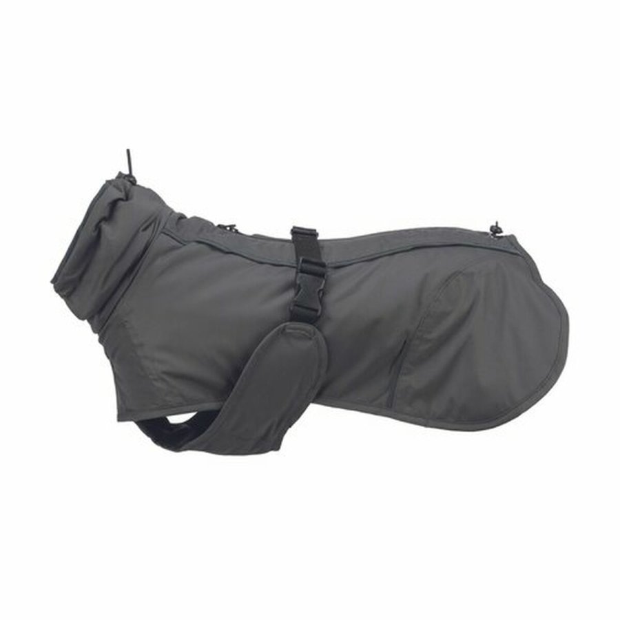 Hundefrakke Trixie #2