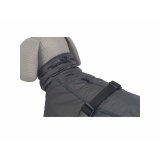 Hundefrakke Trixie #5