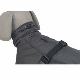 Hundefrakke Trixie #6