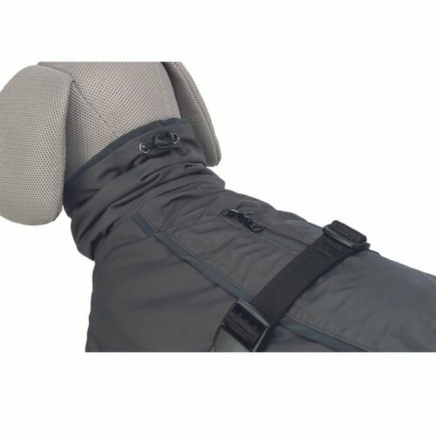 Hundefrakke Trixie #6