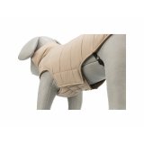 Hundefrakke Trixie #4