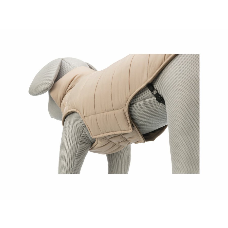 Hundefrakke Trixie #4