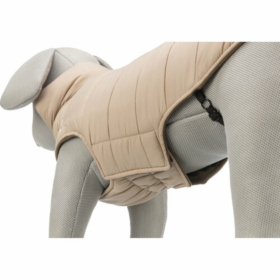 Hundefrakke Trixie #5