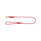 Hundebly Trixie Soft Rope Rd Fldefarvet 1,2 m XS S XS/S #1