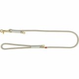 Hundesele Trixie Gr Lysegr XS S XS/S #2