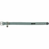 Hundehalsbnd Trixie CityStyle Grn M 35-42 cm #6
