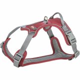Hundesele Trixie Active Rd S #2