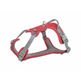 Hundesele Trixie Active Premium Rd M #1