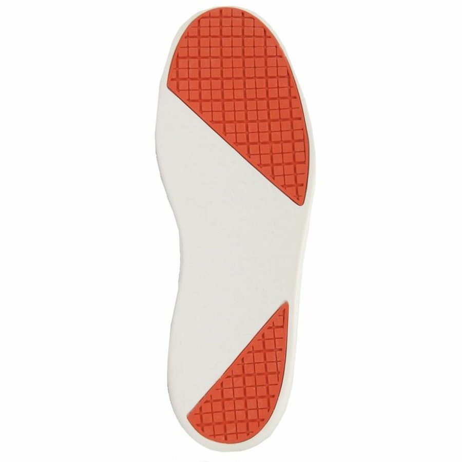 Kondisko til M�nd Puma Lite Lo Nylon Tech  Akvamarin #7