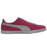Sportssneakers til damer Puma  Glyde Lite Low Pink #4