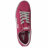 Sportssneakers til damer Puma  Glyde Lite Low Pink #7
