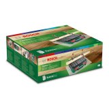 sk�rebord BOSCH sawed #2