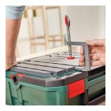 sk�rebord BOSCH sawed #4