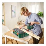 sk�rebord BOSCH sawed #7