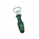 Flaskebner BOSCH Grn Professional #1