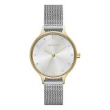 Dameur Skagen SKW2340 #1
