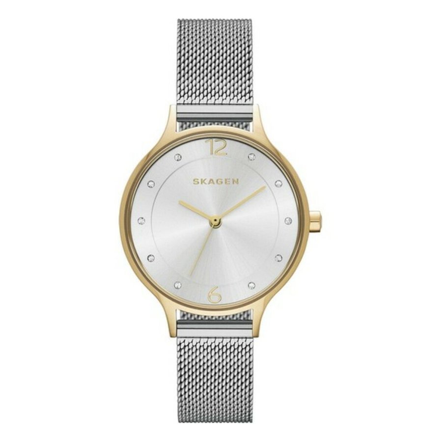 Dameur Skagen SKW2340 #1